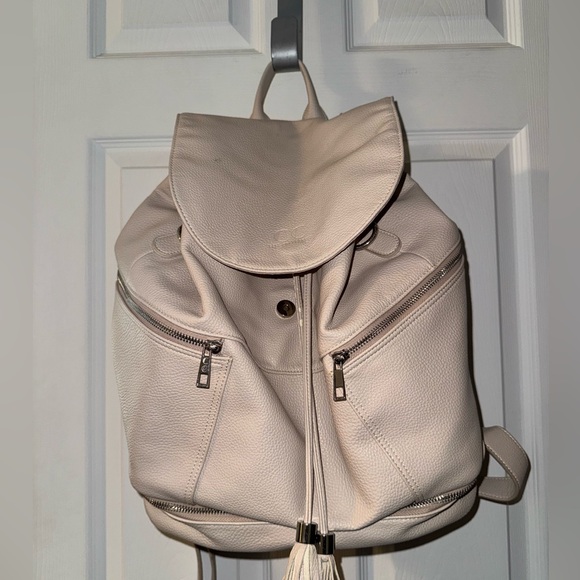 Citi Collective Backpack Diaper Bag - Picture 9 of 10